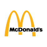 McDonalds-Logo-1968-150x150