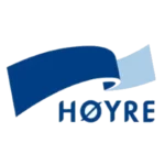 hoyre_logo_15426f10ca-150x150